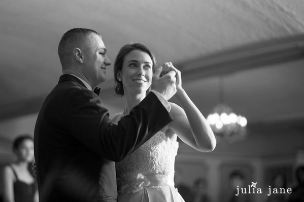 winter wedding at the fox hill inn by Connecticut wedding photographer Julia Jane Studios, www.juliajanestudios.com